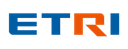 ETRI