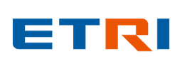 ETRI